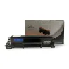 Toner Brother TN2420 Compatible ColorPREMIUM