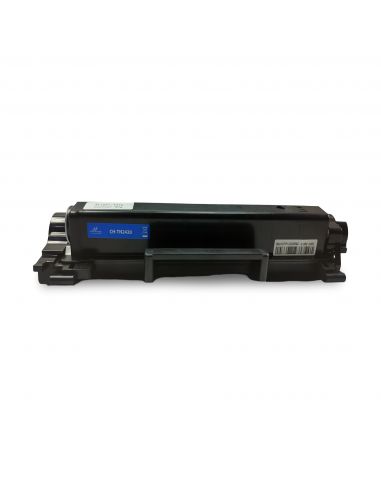 Tn2420 compatible a bajo precio