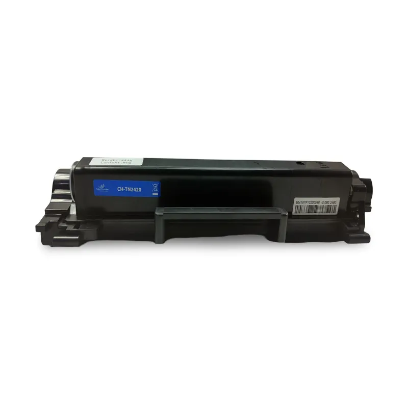 Tn2420 compatible a bajo precio