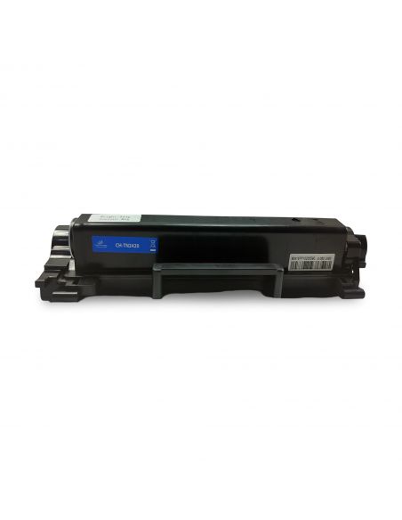 Tn2420 compatible a bajo precio