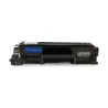 Tn2420 compatible a bajo precio