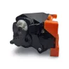 Cartuchos de tóner compatible con Brother tn2420