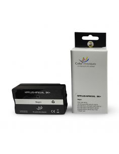 HP 953 XL cartucho de tinta compatible 2