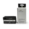 HP 953 XL cartucho de tinta compatible