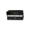 HP 953 XL cartucho de tinta compatible