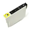 Epson T1281/2/3/4 Cartucho de tinta compatible