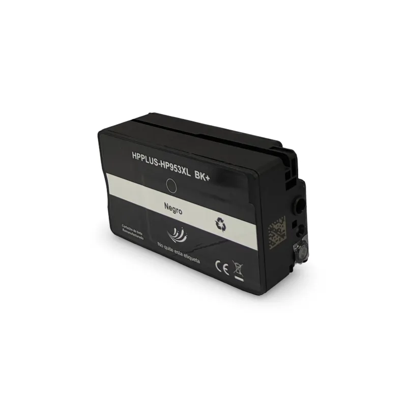 HP 953 XL cartucho de tinta compatible