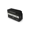 HP 953 XL cartucho de tinta compatible