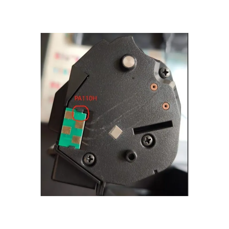 Pantum PA110H tóner compatible