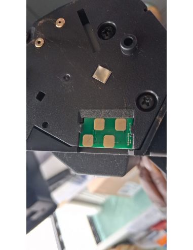 Pantum PA110H tóner compatible Pantum PA110H tóner compatible