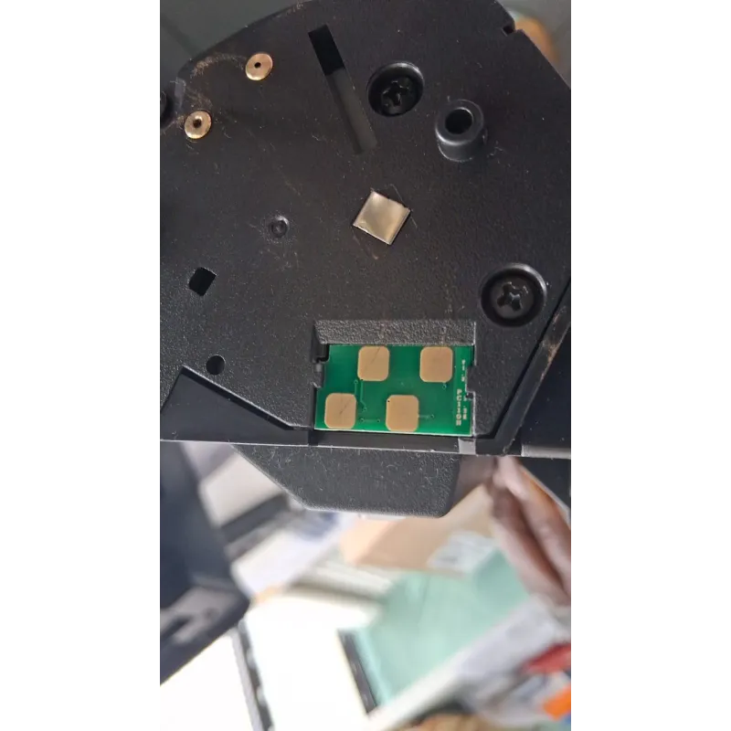 Pantum PA110H tóner compatible