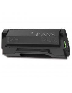Pantum PA110 tóner compatible