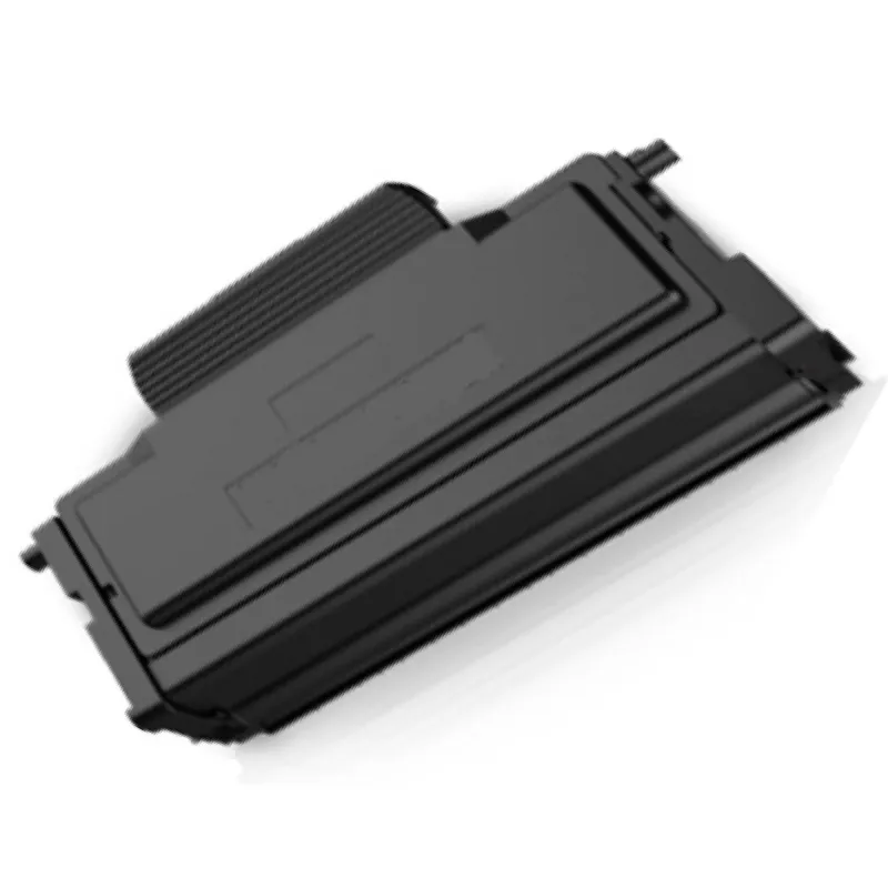 Pantum TL410, TL410H, TL410X tóner compatible