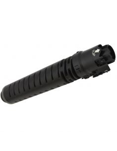 Sharp MX62GTBA MX62GTCA MX62GTMA MX62GTYA tóner compatible