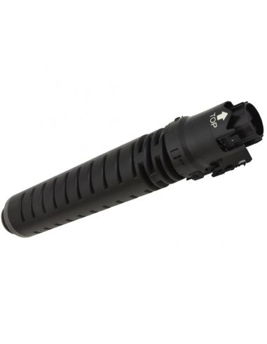 Sharp MX62GTBA MX62GTCA MX62GTMA MX62GTYA tóner compatible Sharp MX62GTBA MX62GTCA MX62GTMA MX62GTYA tóner compatible