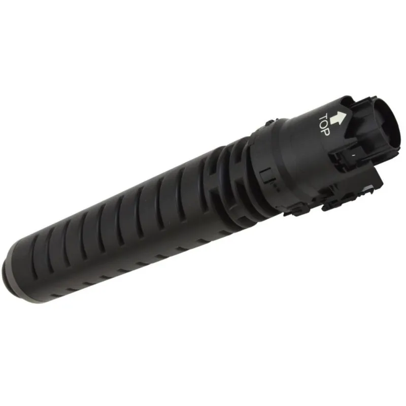 Sharp MX62GTBA MX62GTCA MX62GTMA MX62GTYA tóner compatible