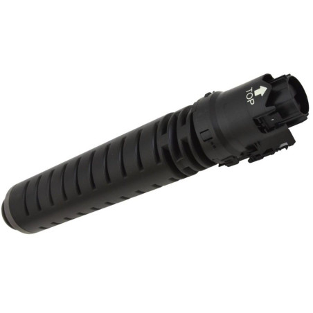 Sharp MX62GTBA MX62GTCA MX62GTMA MX62GTYA tóner compatible
