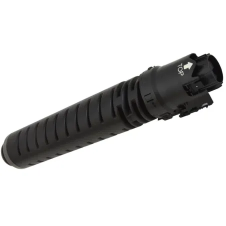 Sharp MX62GTBA MX62GTCA MX62GTMA MX62GTYA tóner compatible