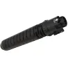 Sharp MX62GTBA MX62GTCA MX62GTMA MX62GTYA tóner compatible