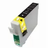 Epson T1291/2/3/4 Cartucho de tinta compatible