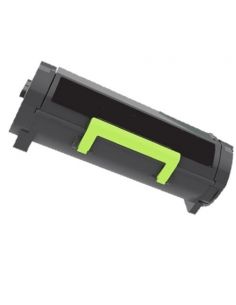 Toner compatible Lexmark MS725 MS821 MS822 MS823 MS825 MS826