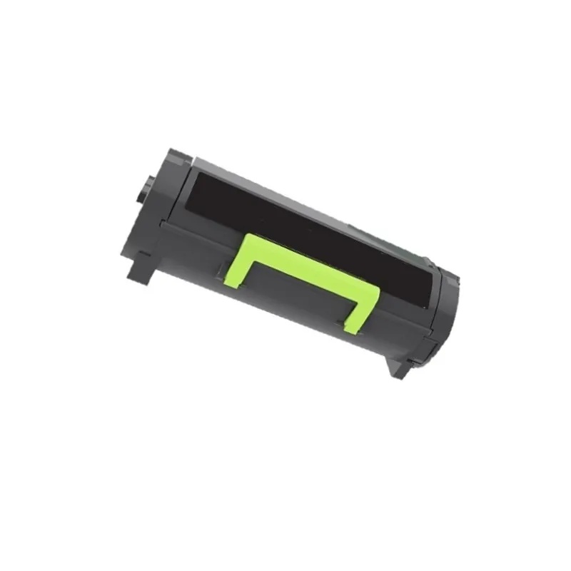Toner compatible Lexmark MS725 MS821 MS822 MS823 MS825 MS826