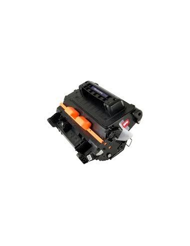Toner compatible CF281A CF281X HP 81A HP 81X