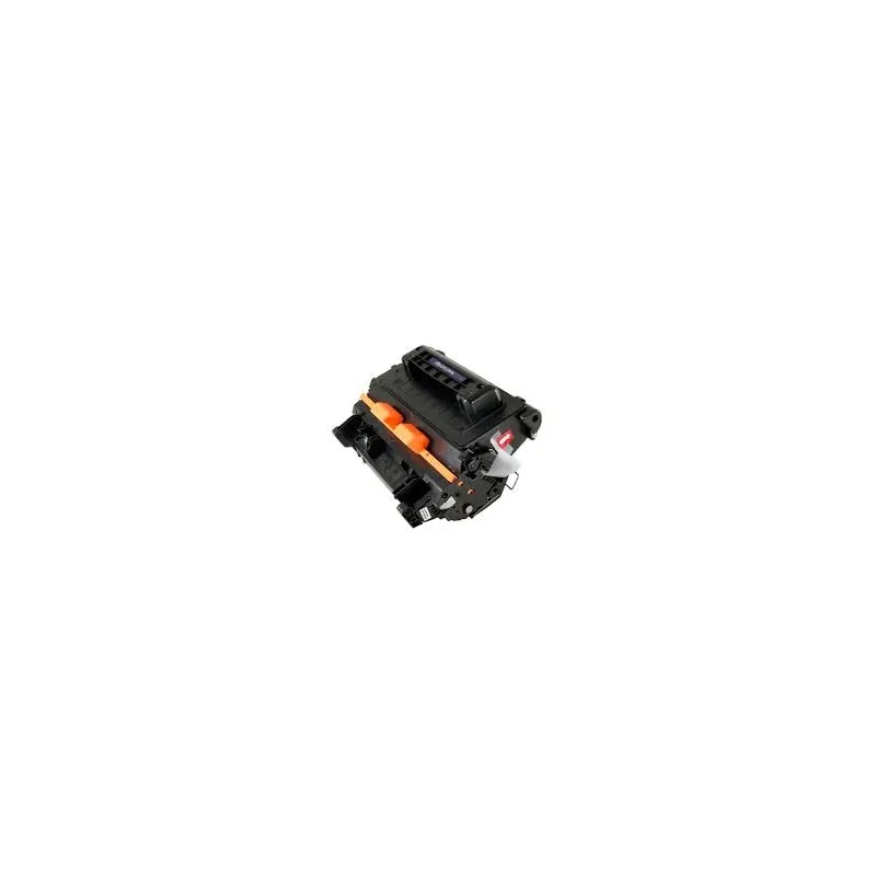 Toner compatible CF281A CF281X HP 81A HP 81X