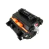Toner compatible CF281A CF281X HP 81A HP 81X