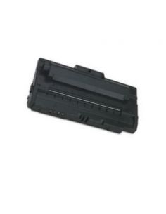 Ricoh 408285 / SP3710 tóner compatible