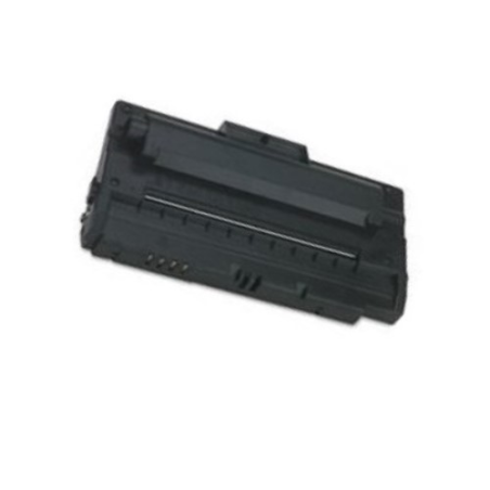Ricoh 408285 / SP3710 tóner compatible