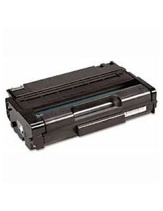 Toner Ricoh SP3500 / SP3510 compatible reemplaza a Ricoh