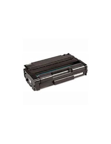 Toner Ricoh SP3500 / SP3510 compatible reemplaza a Ricoh
