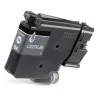Brother LC527XLBK negro tinta compatible