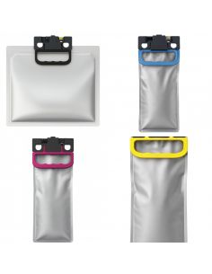 Epson T11P tinta compatible (T11P140, T11P240, T11P340, T11P440)