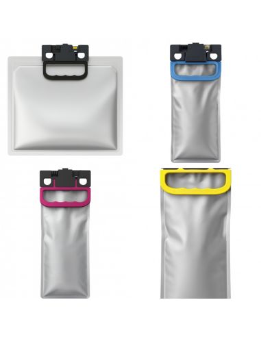 Epson T11P tinta compatible (T11P140, T11P240, T11P340, T11P440)