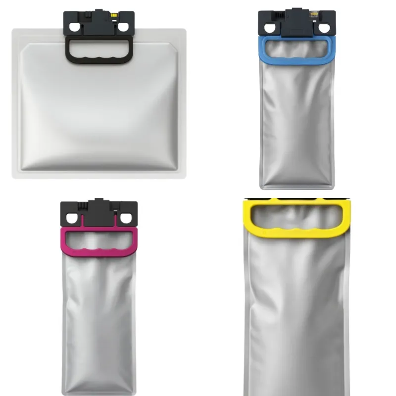 Epson T11P tinta compatible (T11P140, T11P240, T11P340, T11P440)