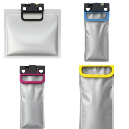 Epson T11P tinta compatible (T11P140, T11P240, T11P340, T11P440)
