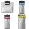 Epson T11P tinta compatible (T11P140, T11P240, T11P340, T11P440)