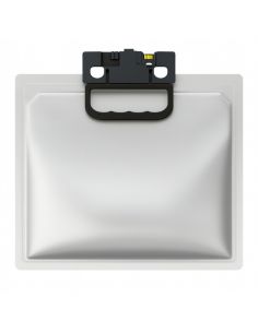 Epson T11P tinta compatible (T11P140, T11P240, T11P340, T11P440) 2