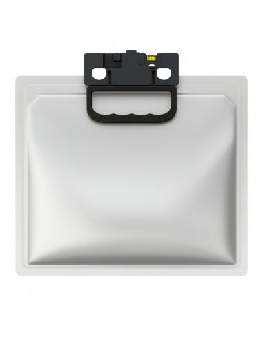 Epson T11P1 negro tinta compatible Epson T11P1 negro tinta compatible