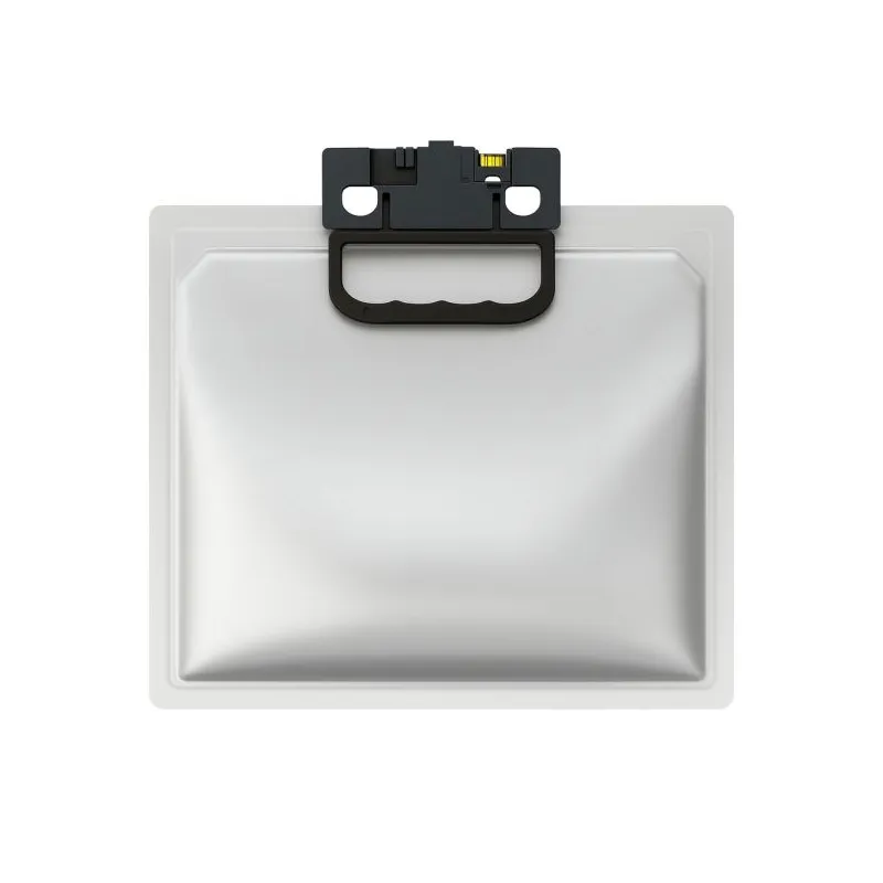 Epson T11P1 negro tinta compatible