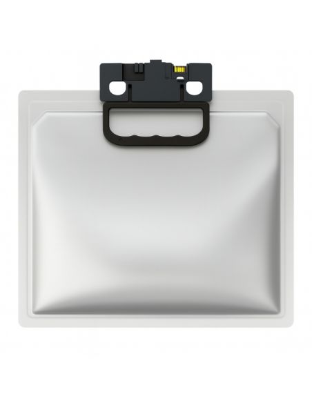 Epson T11P1 negro tinta compatible Epson T11P1 negro tinta compatible