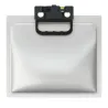 Epson T11P1 negro tinta compatible