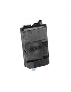 Kyocera TK3170 tóner compatible (1T02T80NL0/1T02T80NL1)