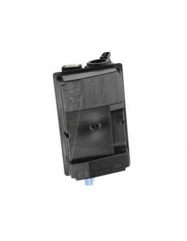 Kyocera TK3170 tóner compatible (1T02T80NL0/1T02T80NL1)