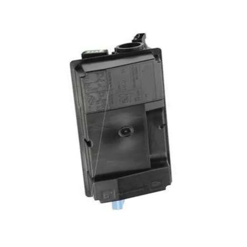 Kyocera TK3170 tóner compatible (1T02T80NL0/1T02T80NL1)