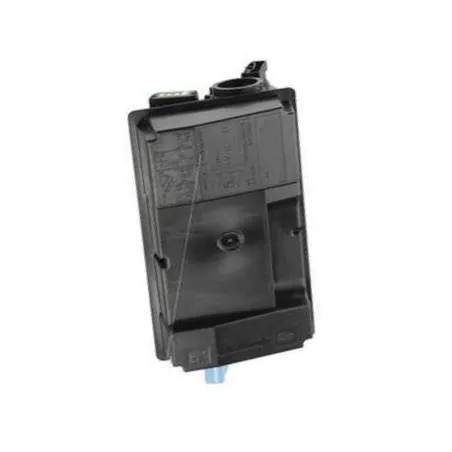 Kyocera TK3170 tóner compatible (1T02T80NL0/1T02T80NL1)