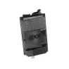Kyocera TK3170 tóner compatible (1T02T80NL0/1T02T80NL1)