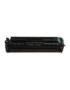 CF540A CF540X CF541A CF541X CF542A CF542X CF543A CF543X toner